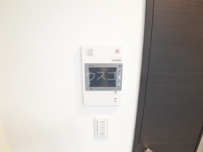 12/26 その他画像