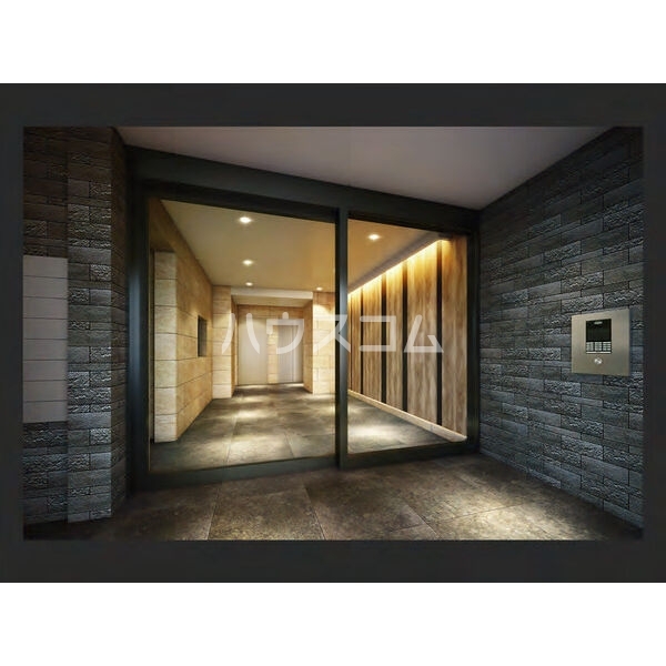 13/26 その他画像