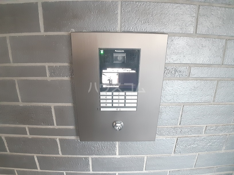 16/26 その他画像