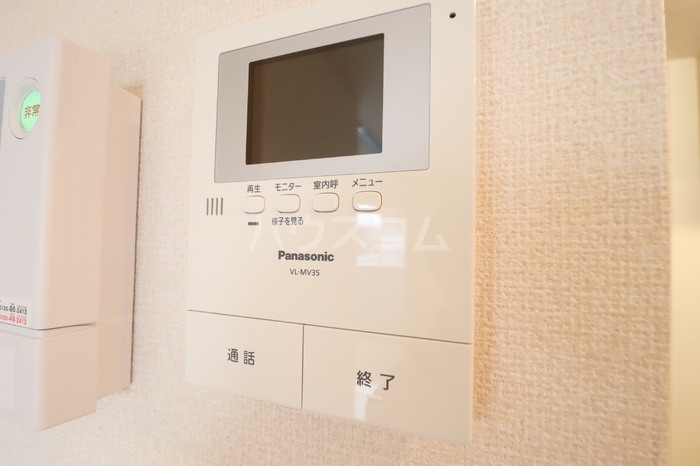 18/30 その他画像