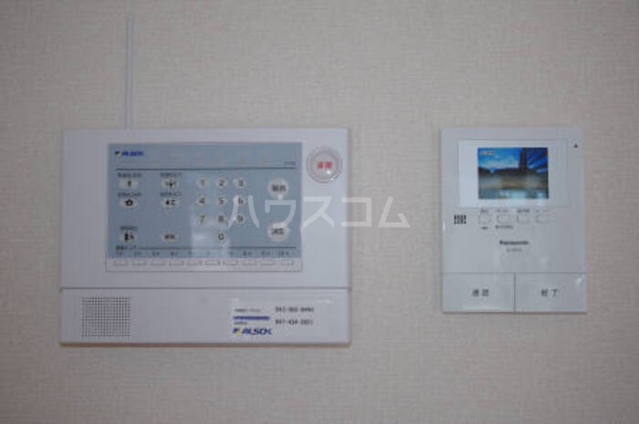 21/30 その他画像