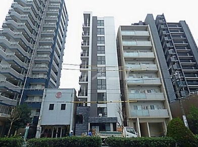 12/19 その他画像