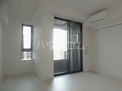 3/19 リビング/ダイニング