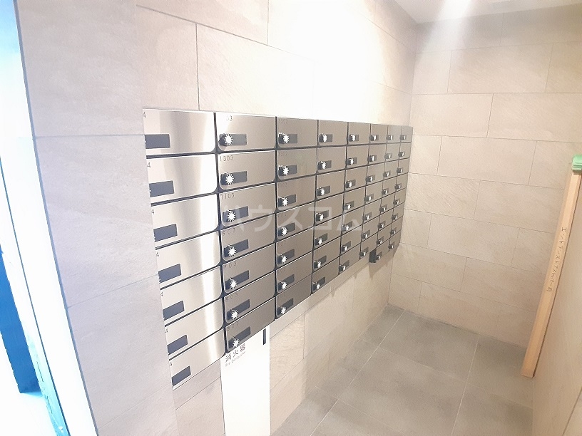 14/26 その他画像