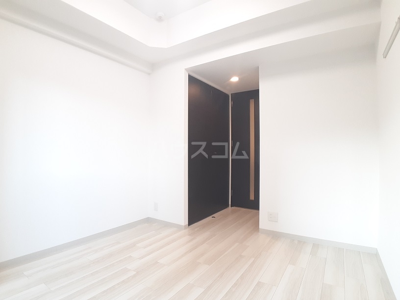 3/26 リビング/ダイニング