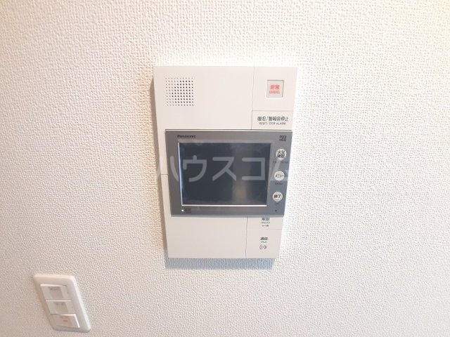 12/26 その他画像