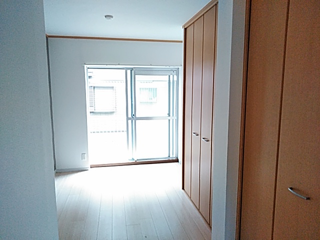 4/21 リビング/ダイニング