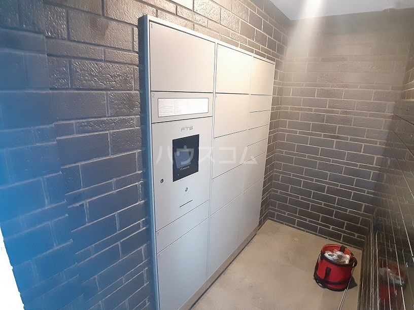 15/26 その他画像