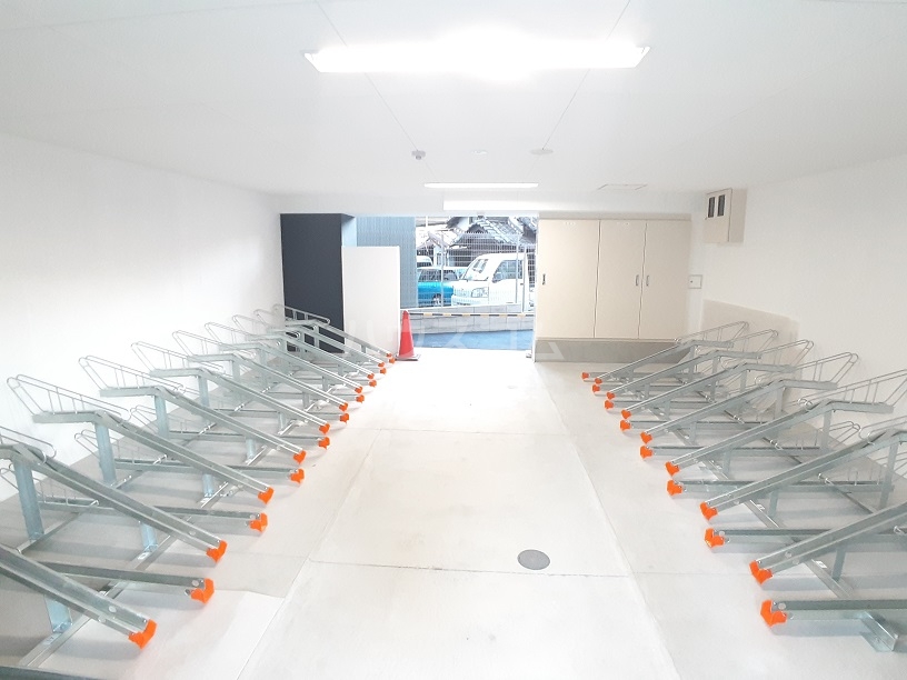 16/26 その他画像