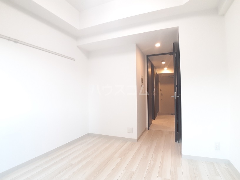 3/26 リビング/ダイニング