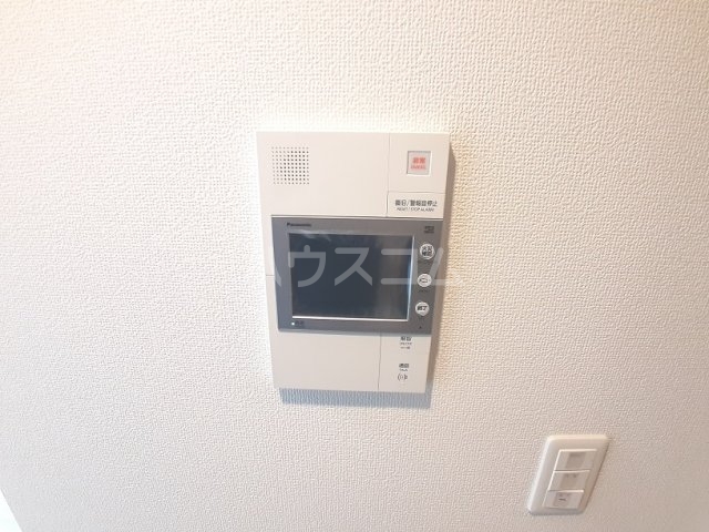 12/26 その他画像