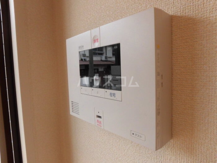 13/17 その他画像