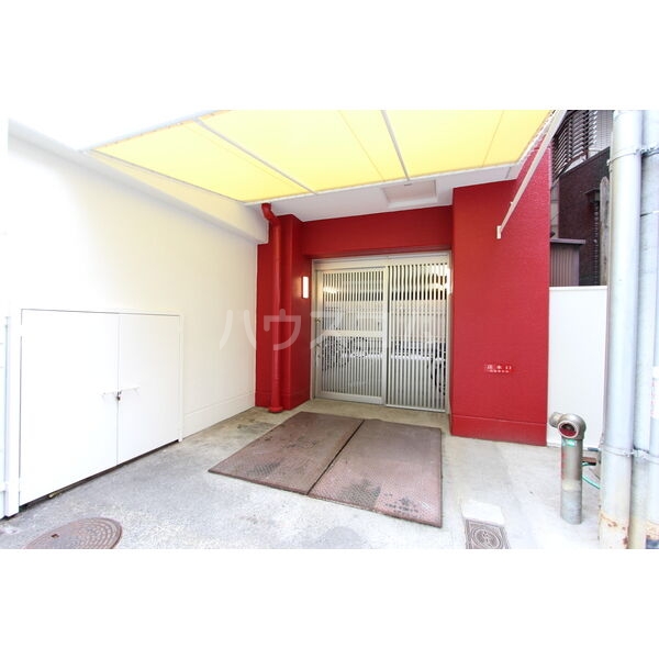 14/25 その他画像