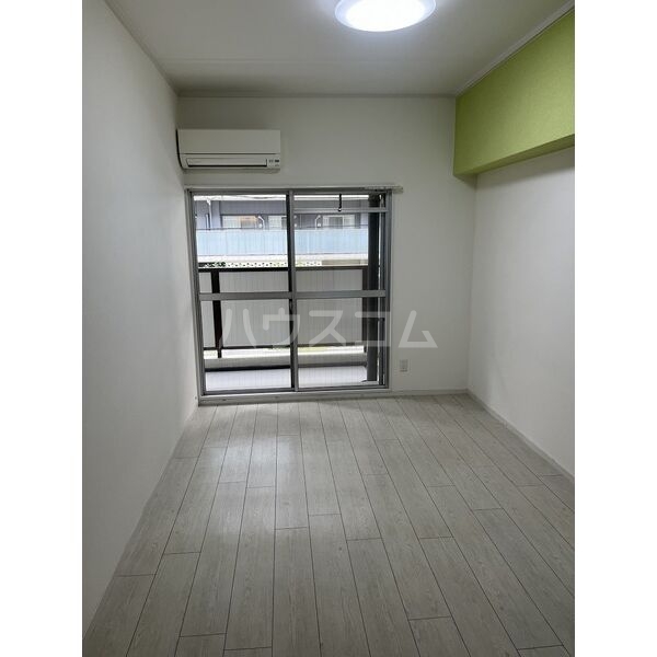 15/25 その他画像