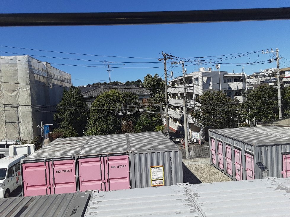 24/30 その他画像