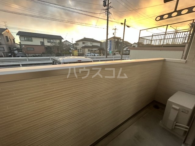 21/30 その他画像