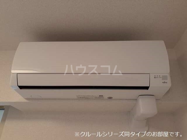 11/21 設備