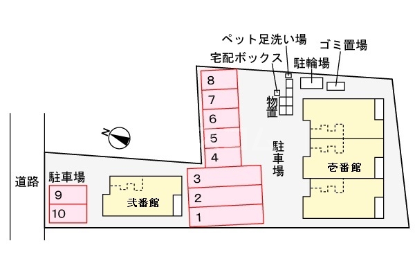 14/21 その他画像