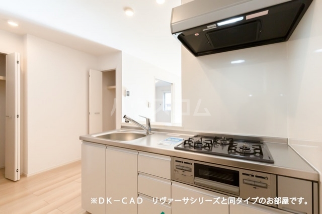 7/21 キッチン