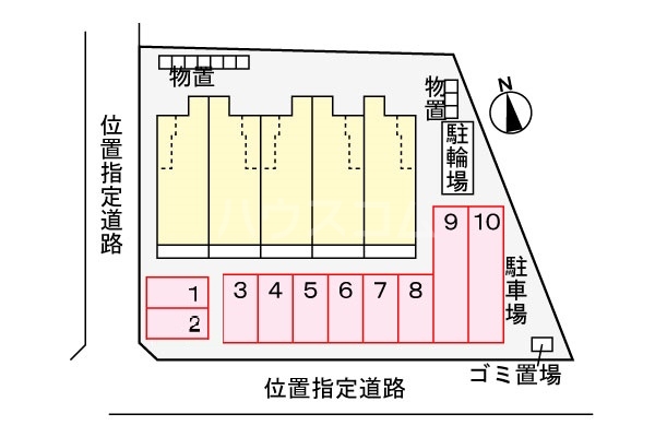 その他画像