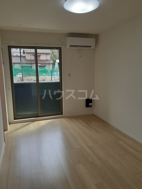 4/24 リビング/ダイニング