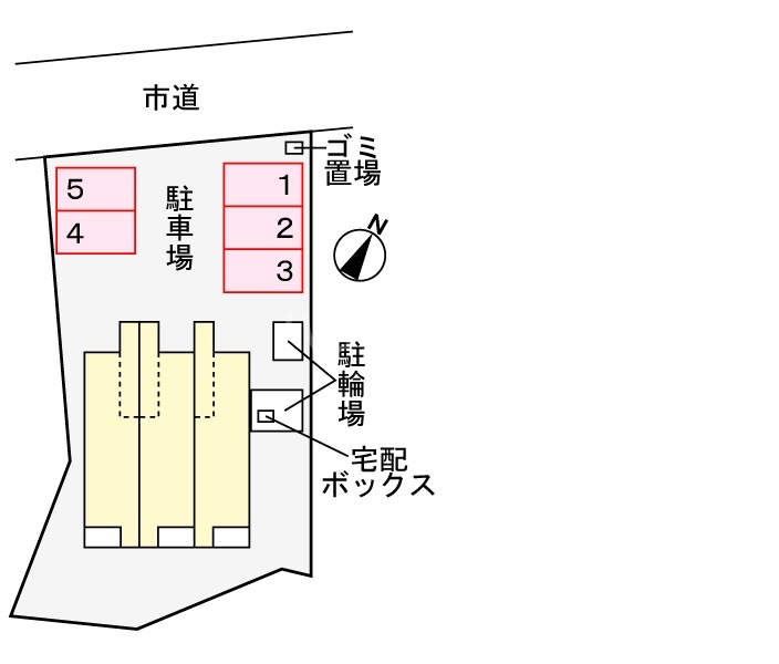 15/21 その他画像