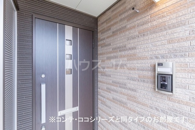 13/21 その他画像