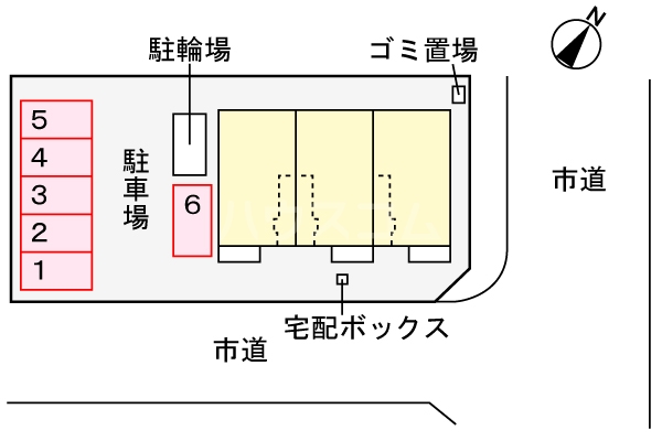 14/21 その他画像