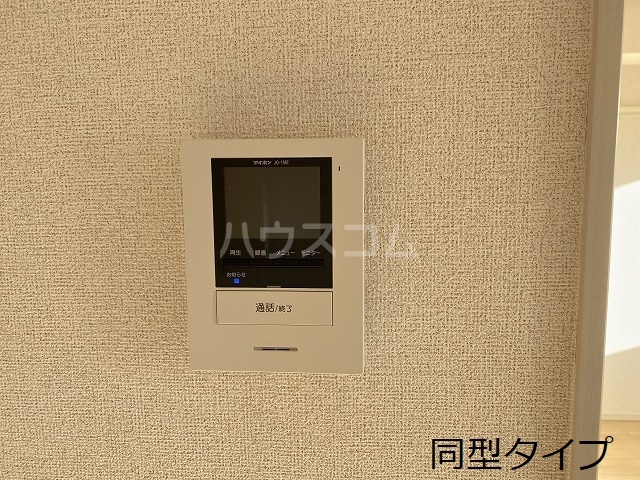 16/30 その他画像