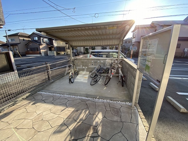 17/30 その他画像