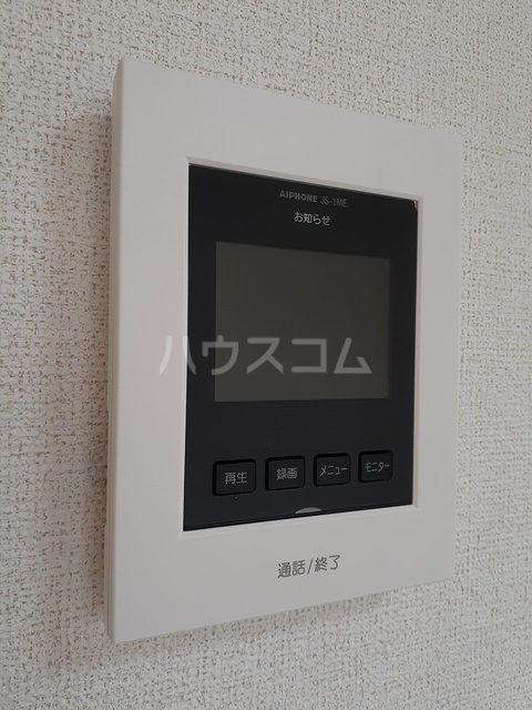 12/24 その他画像