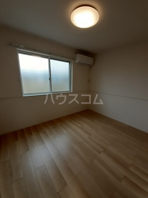 4/24 室内