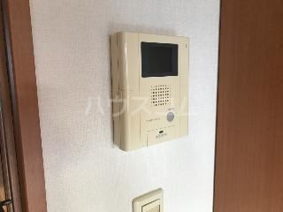 20/29 その他画像