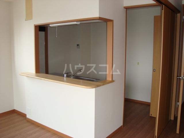 21/29 その他画像