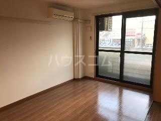 6/29 リビング/ダイニング