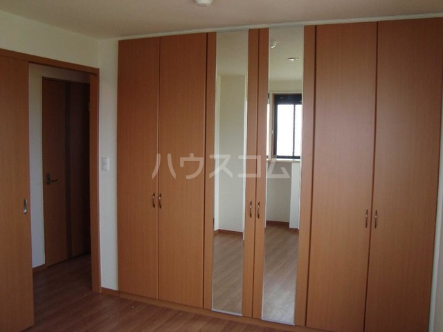 22/29 その他画像