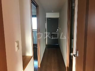 23/29 その他画像