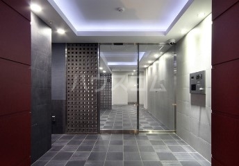 4/14 その他画像