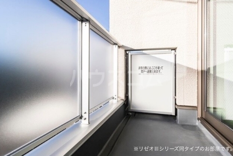 19/28 その他画像