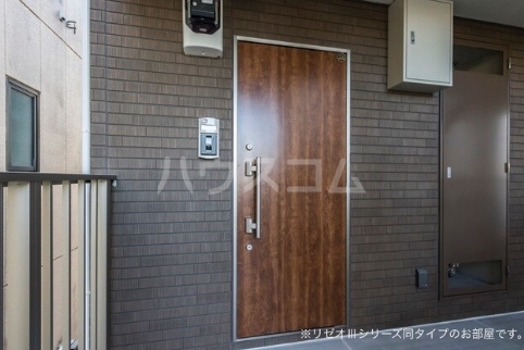 20/28 その他画像