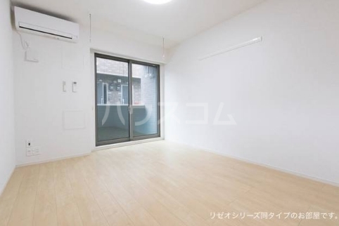 5/28 リビング/ダイニング