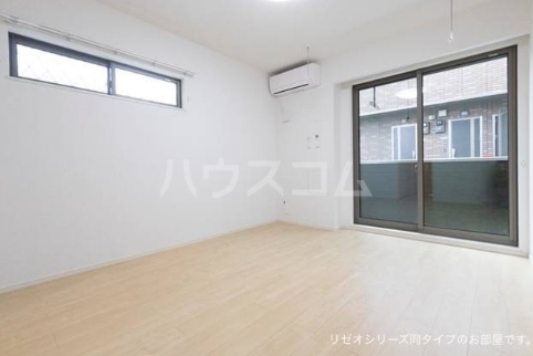 6/28 リビング/ダイニング