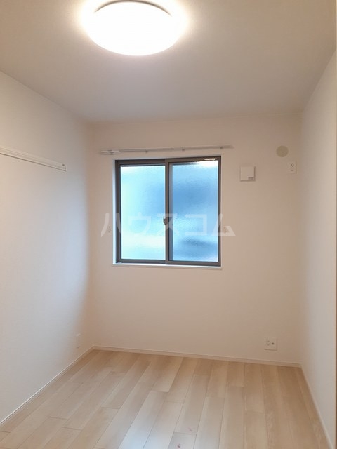 4/18 室内