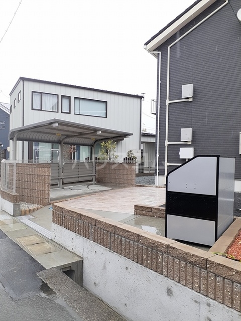 13/18 その他画像