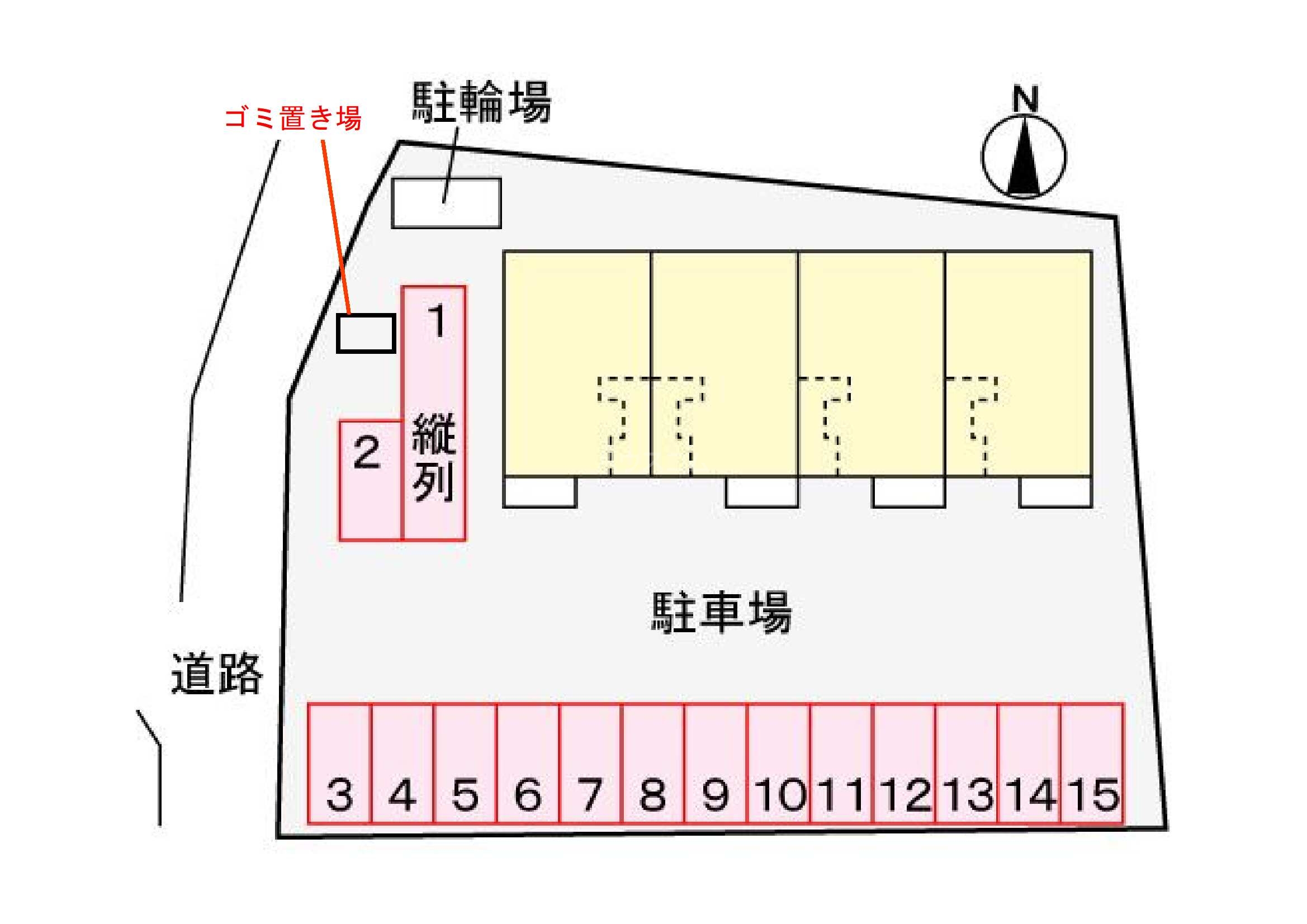 14/18 その他画像