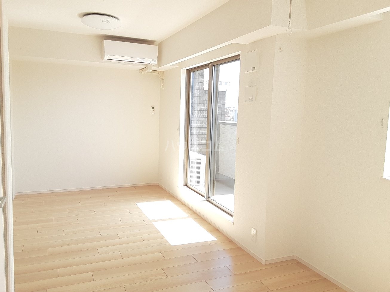 6/30 リビング/ダイニング