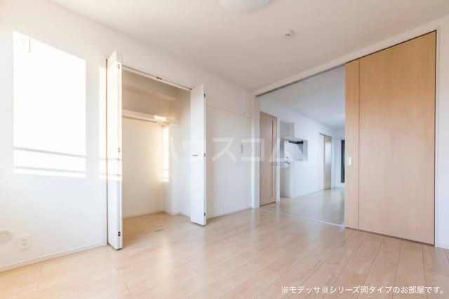 16/24 その他画像