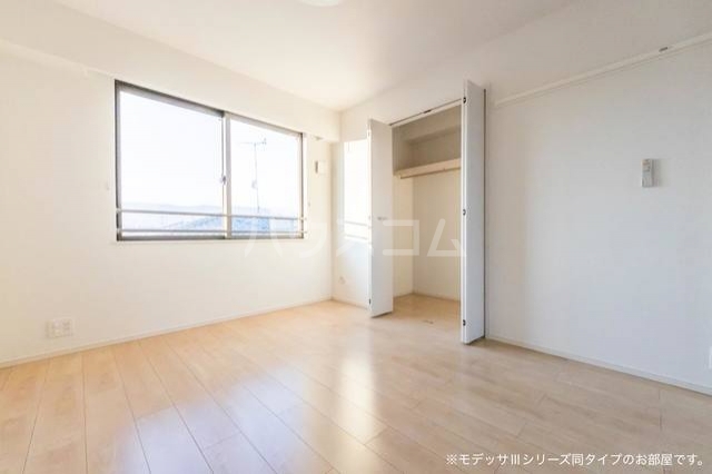 4/24 リビング/ダイニング