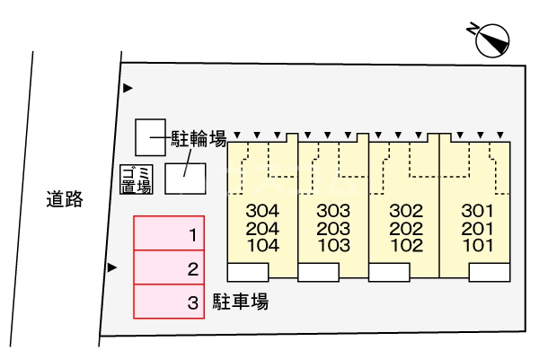 17/24 その他画像