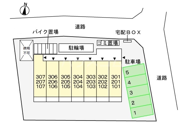 15/23 その他画像